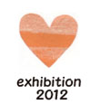 exhibition 2012